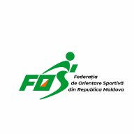 Campionatul Republicii Moldova între elevi Campionatul Republicii Moldova între elevi